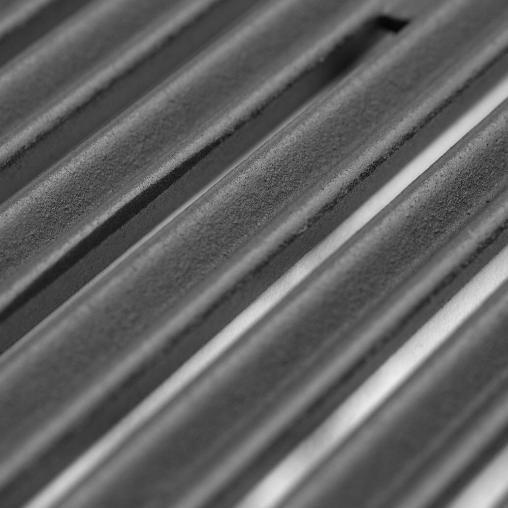 Гриль пелетний Broil King Regal PELLET 400 495055