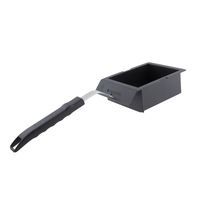 Гриль пелетний Broil King Regal PELLET 400 495055