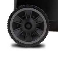 Підставка для гриля Broil King PortaChef 320 902500