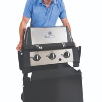 Підставка для гриля Broil King PortaChef 320 902500
