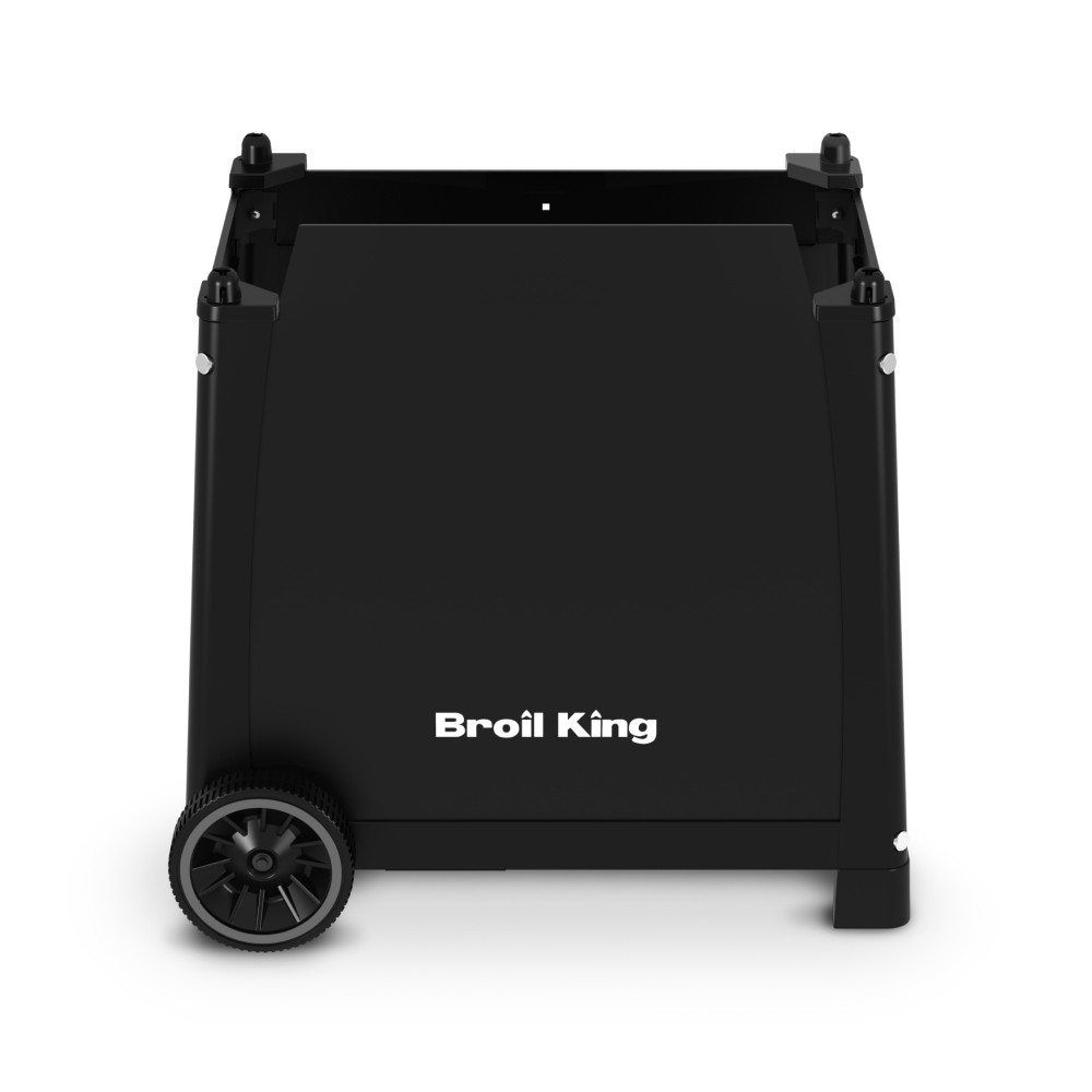 Підставка для гриля Broil King PortaChef 320 902500
