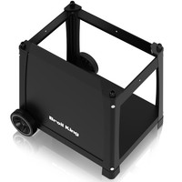 Підставка для гриля Broil King PortaChef 320 902500