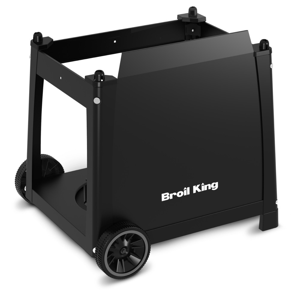 Підставка для гриля Broil King PortaChef 320 902500