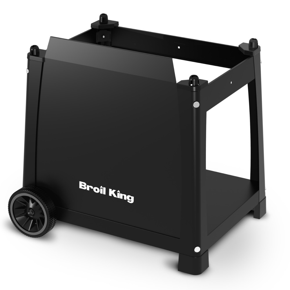 Підставка для гриля Broil King PortaChef 320 902500
