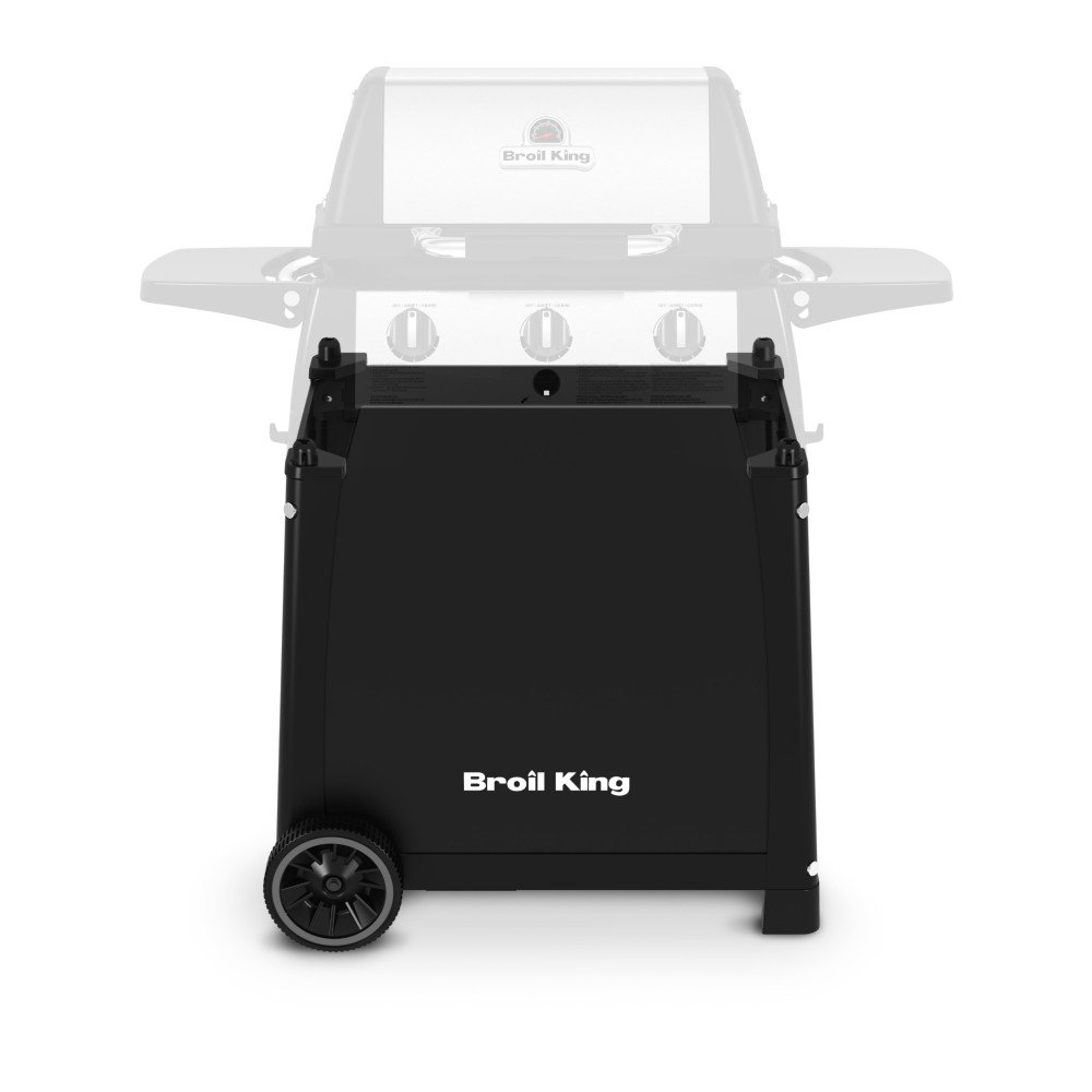 Підставка для гриля Broil King PortaChef 320 902500