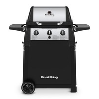 Підставка для гриля Broil King PortaChef 320 902500