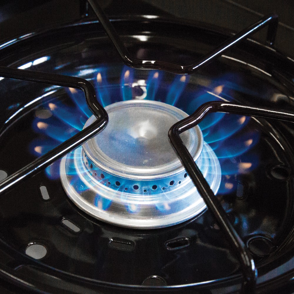 Гриль Broil King Monarch 340 834263