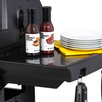 Гриль Broil King Monarch 340 834263