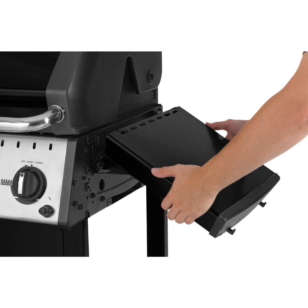 Гриль Broil King Crown 310 Cart 981253