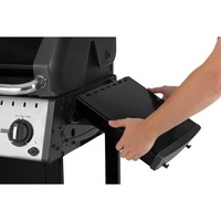 Гриль Broil King Crown 310 Cart 981253