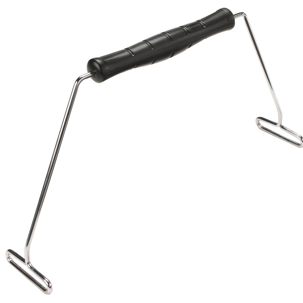 Універсальна ручка для зняття KEG -аксессуаров Broil King KA5555