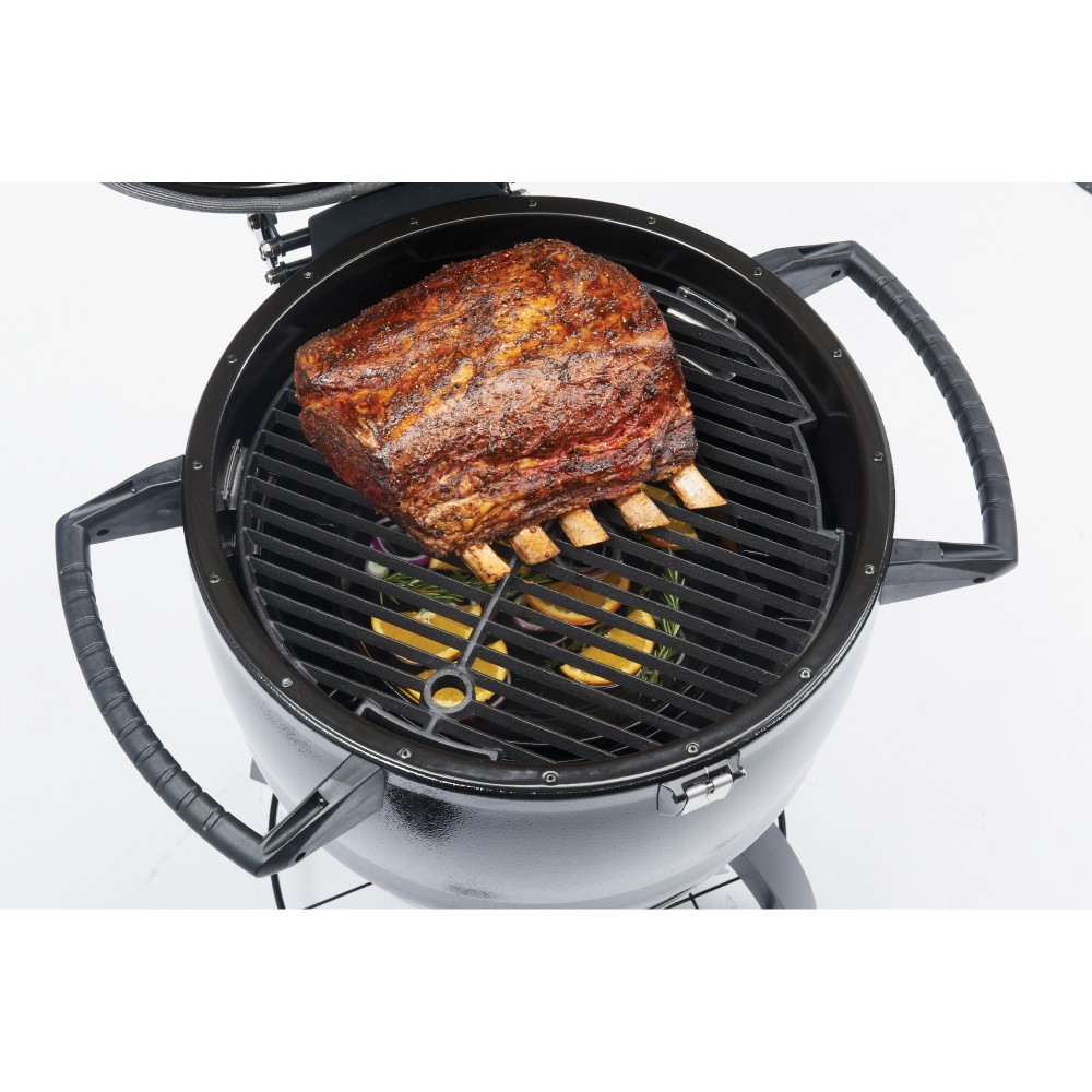 Набір грат для гриля Broil King KEG 2000 KA5545