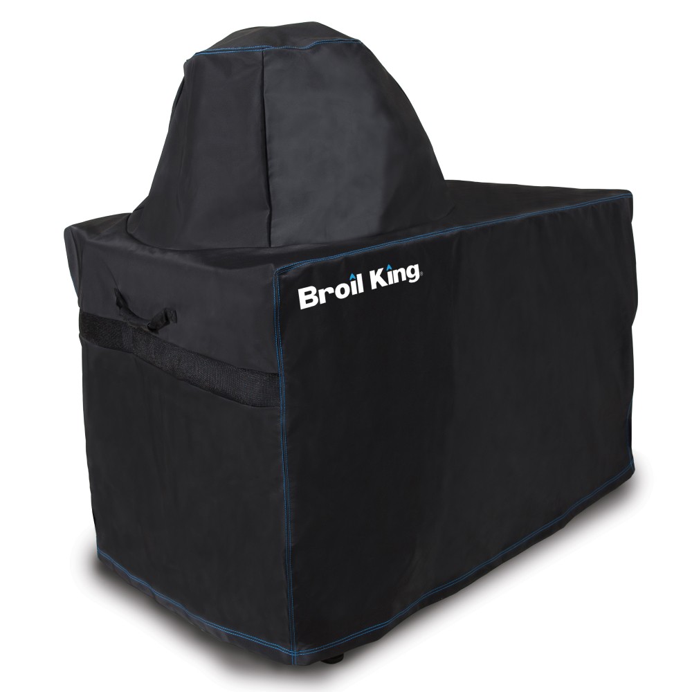 Чохол для гриля Broil King KEG в столі KA5536