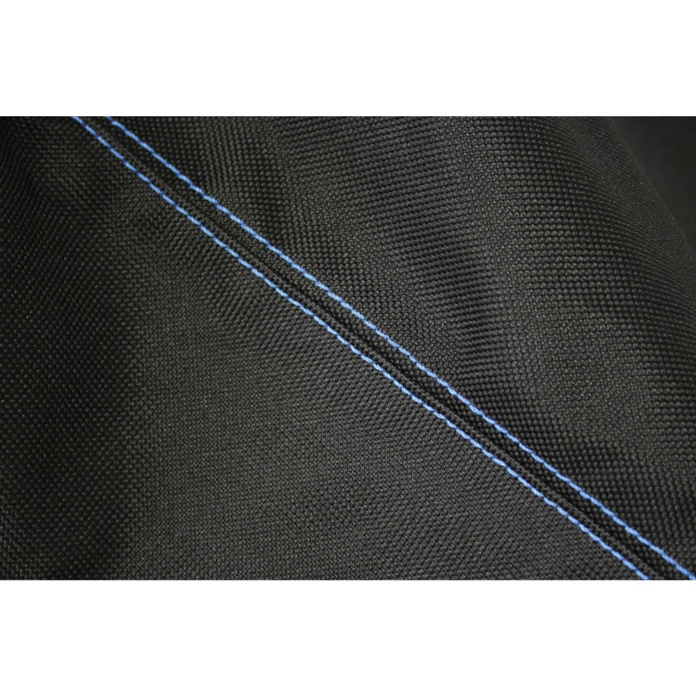 Чохол для гриля Broil King KEG KA5535