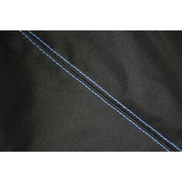 Чохол для гриля Broil King KEG KA5535