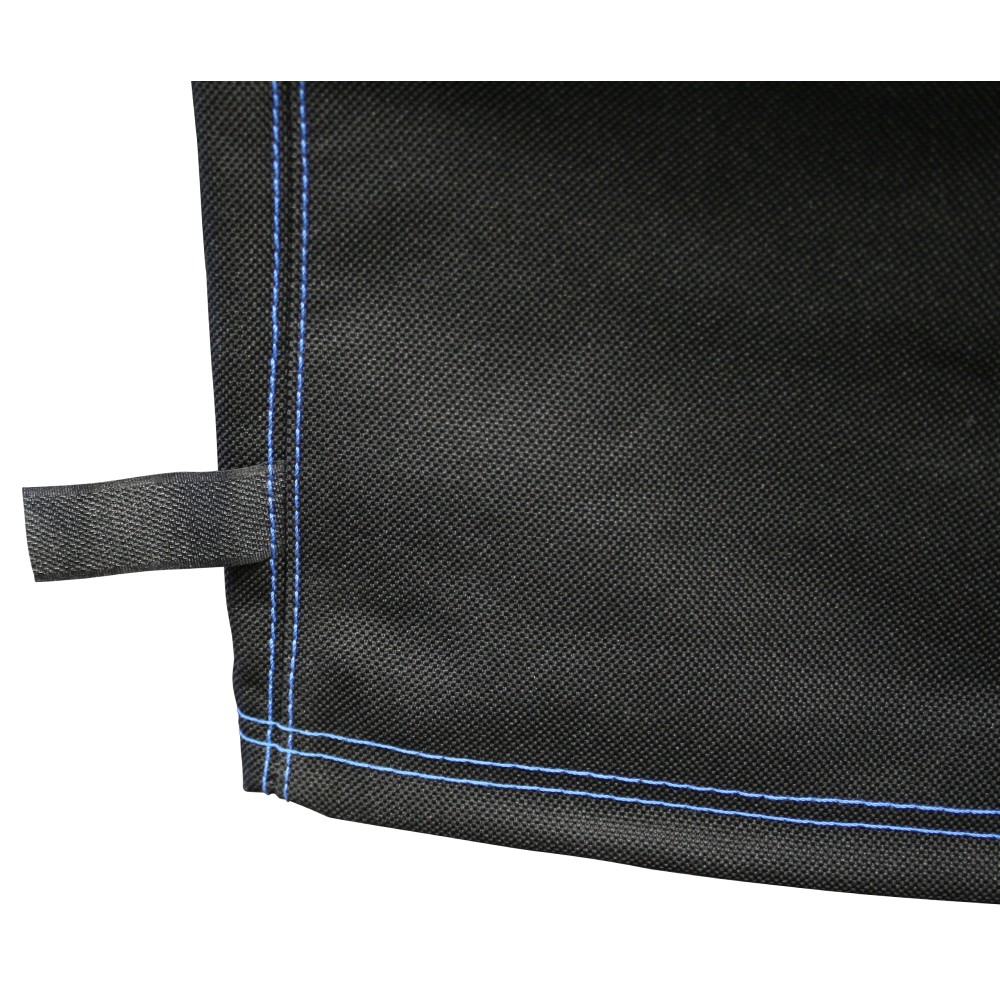 Чохол для гриля Broil King KEG KA5535