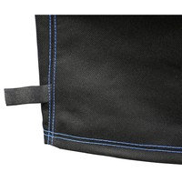 Чохол для гриля Broil King KEG KA5535