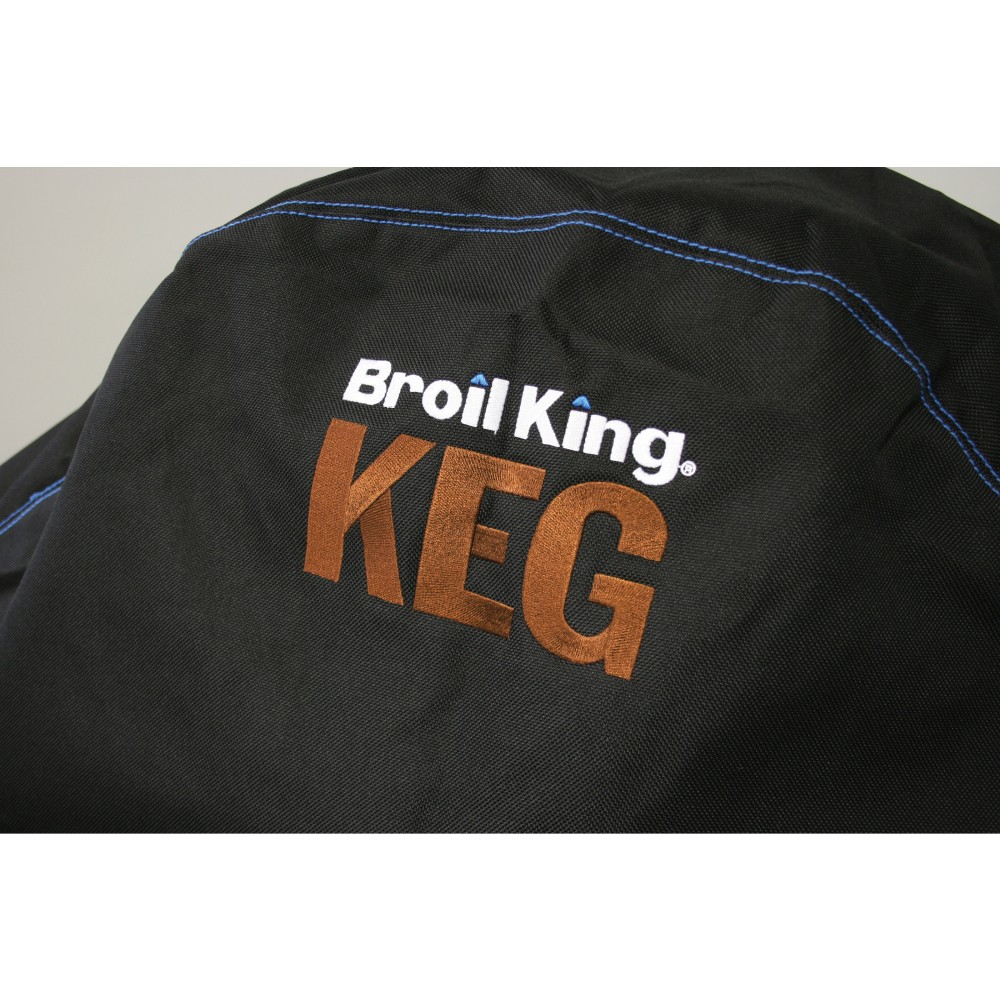 Чохол для гриля Broil King KEG KA5535
