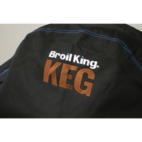 Чохол для гриля Broil King KEG KA5535
