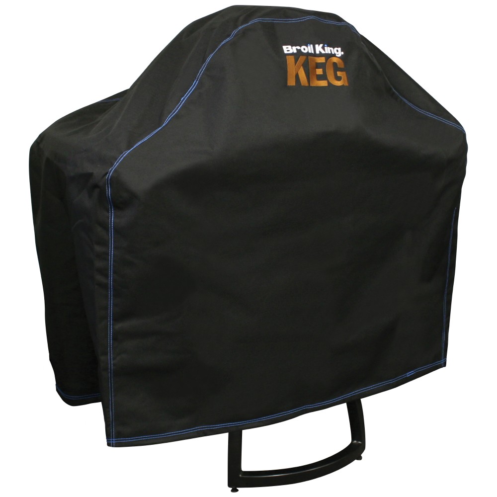 Чохол для гриля Broil King KEG KA5535