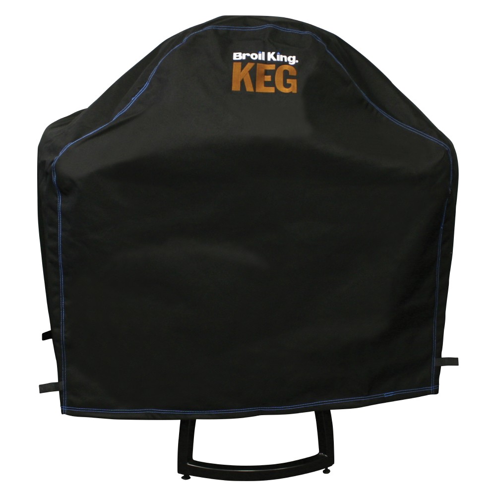 Чохол для гриля Broil King KEG KA5535