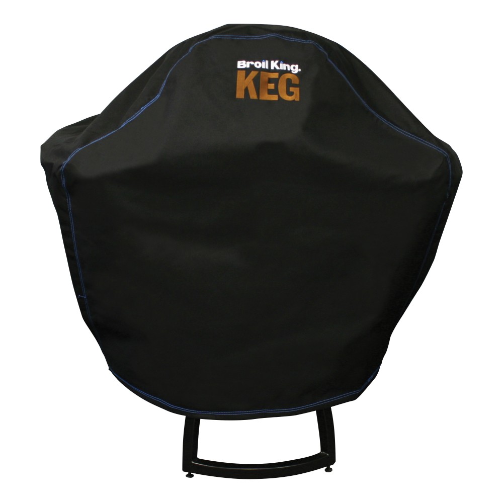 Чохол для гриля Broil King KEG KA5535