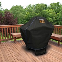 Чохол для гриля Broil King KEG KA5535