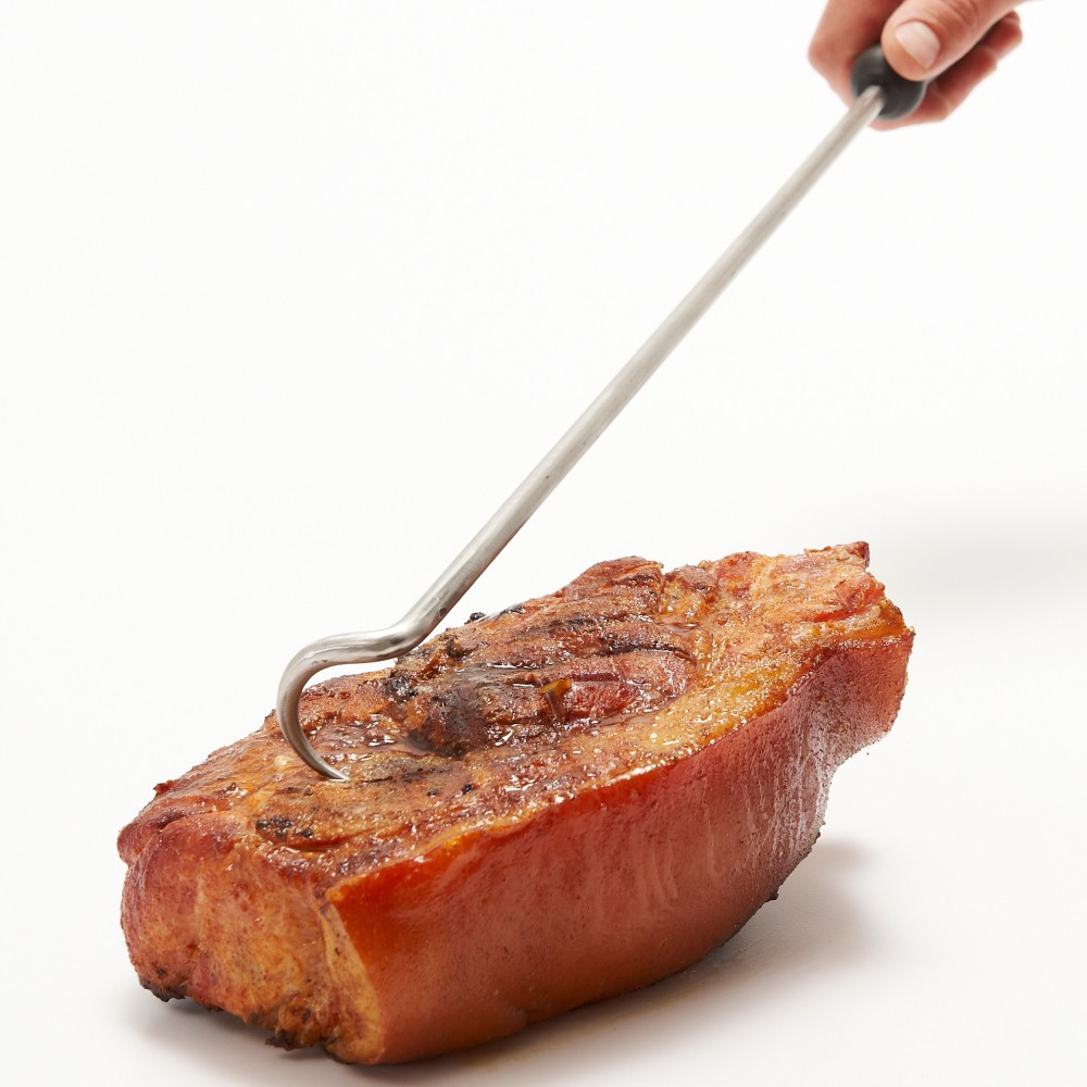 Крюк для м'яса Broil King KA5400