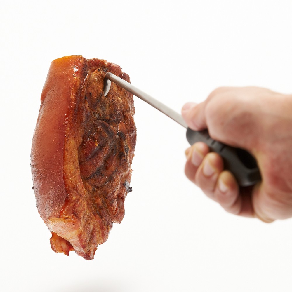 Крюк для м'яса Broil King KA5400