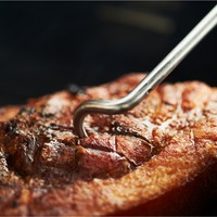 Крюк для м'яса Broil King KA5400