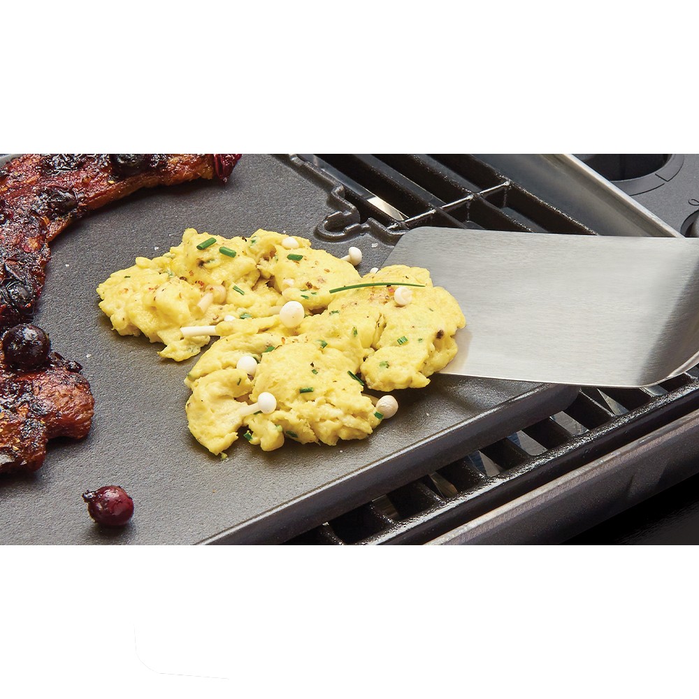 Лопатка Broil King 64031