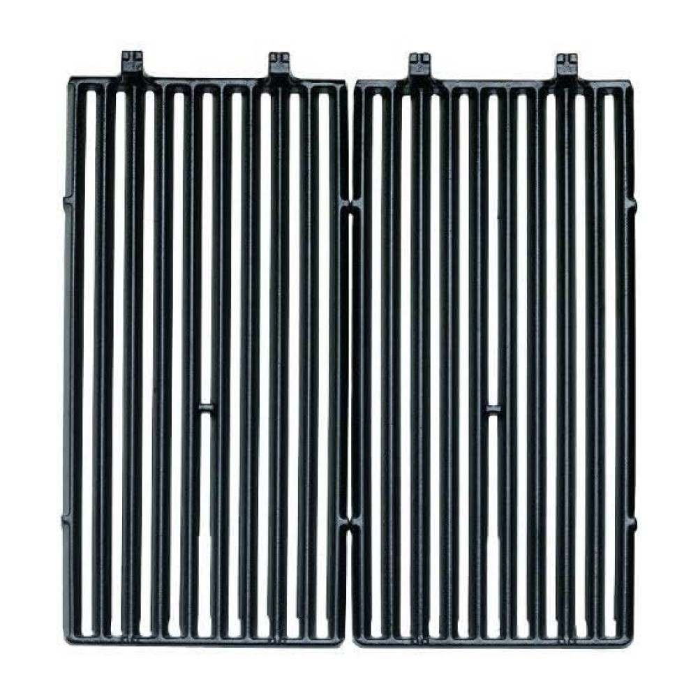 Чавунні решіткі Broil King Signet 2 шт 11227