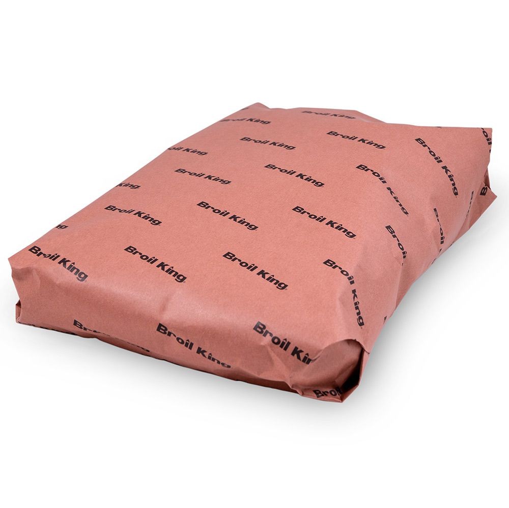 Пергаментний папір Broil King 45 см х 45 м 69600