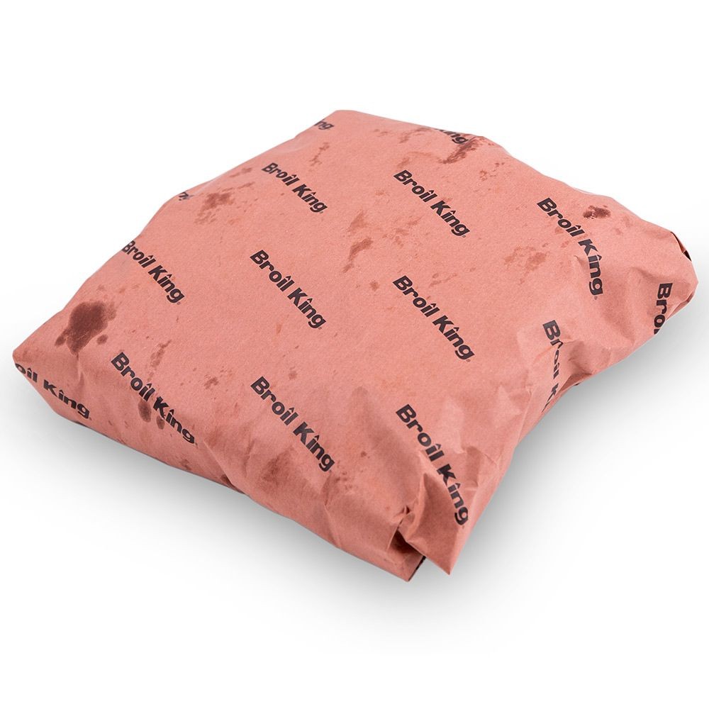 Пергаментний папір Broil King 45 см х 45 м 69600