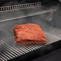 Пергаментний папір Broil King 45 см х 45 м 69600