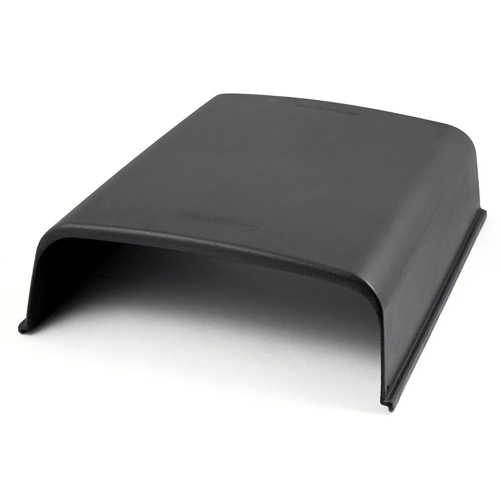 Чавунна піч для піци Broil King 69900