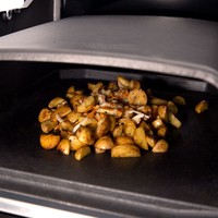 Чавунна піч для піци Broil King 69900