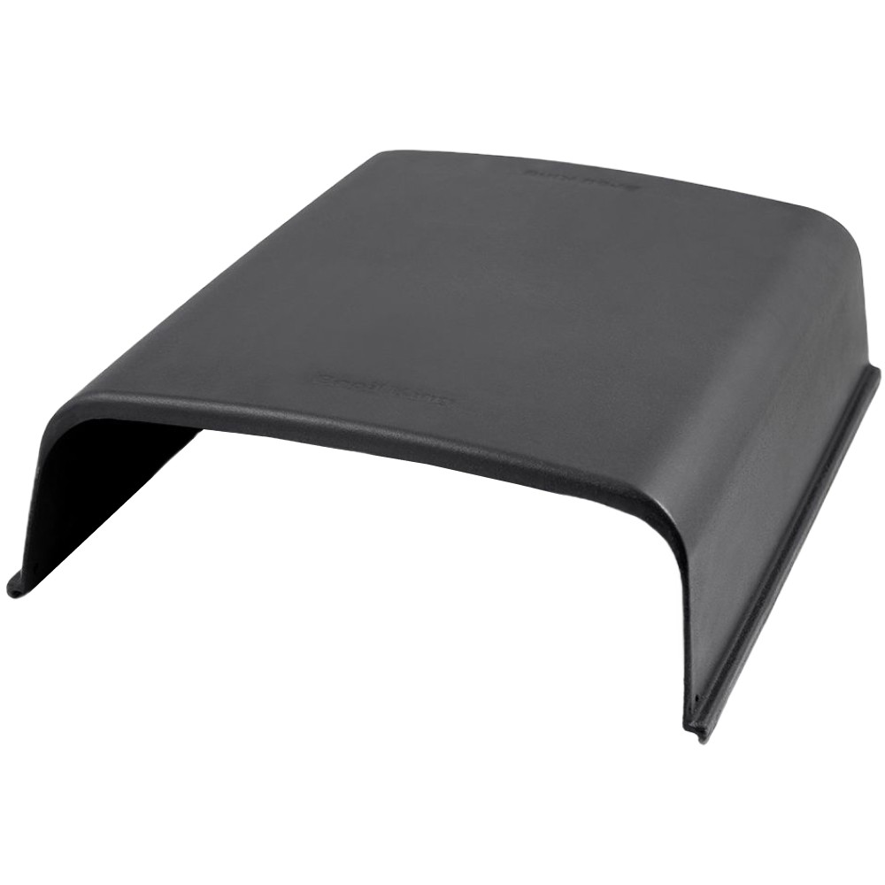 Чавунна піч для піци Broil King 69900