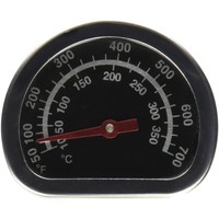 Фото Термометр для гриля Broil King 18013