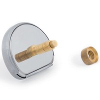 Фото Термометр для гриля Broil King 18013