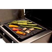 Планча на бічну пальник Broil King 11250