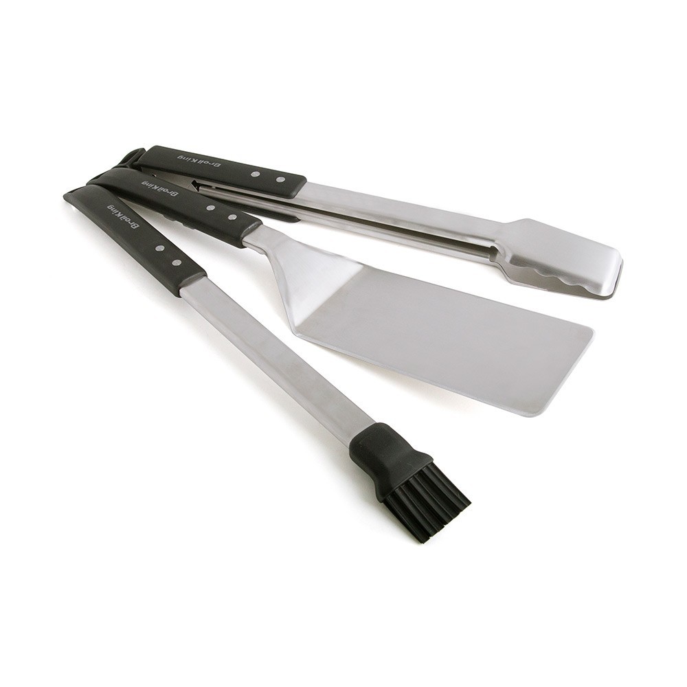 Набір інструментів для гриля Broil King 64103