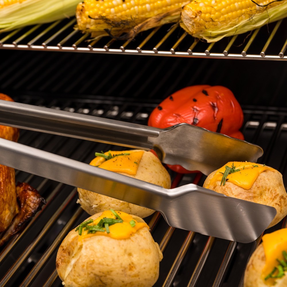 Набір інструментів для гриля Broil King 64103