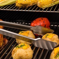 Набір інструментів для гриля Broil King 64103