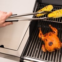 Набір інструментів для гриля Broil King 64103