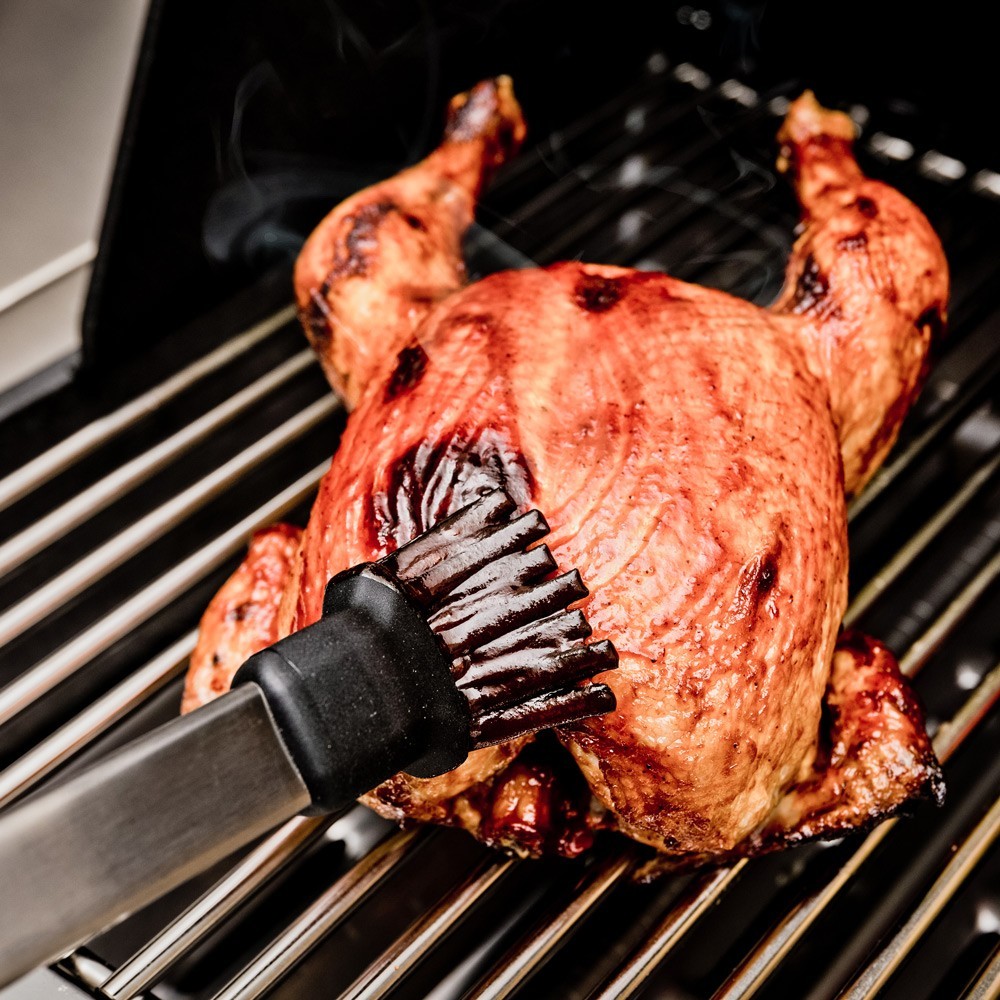 Набір інструментів для гриля Broil King 64103