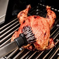 Набір інструментів для гриля Broil King 64103