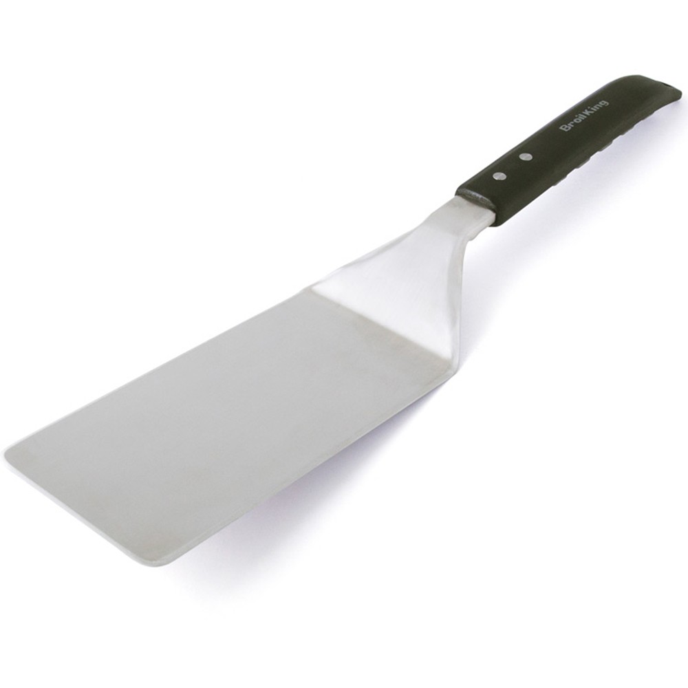 Лопатка для гриля Broil King 64110