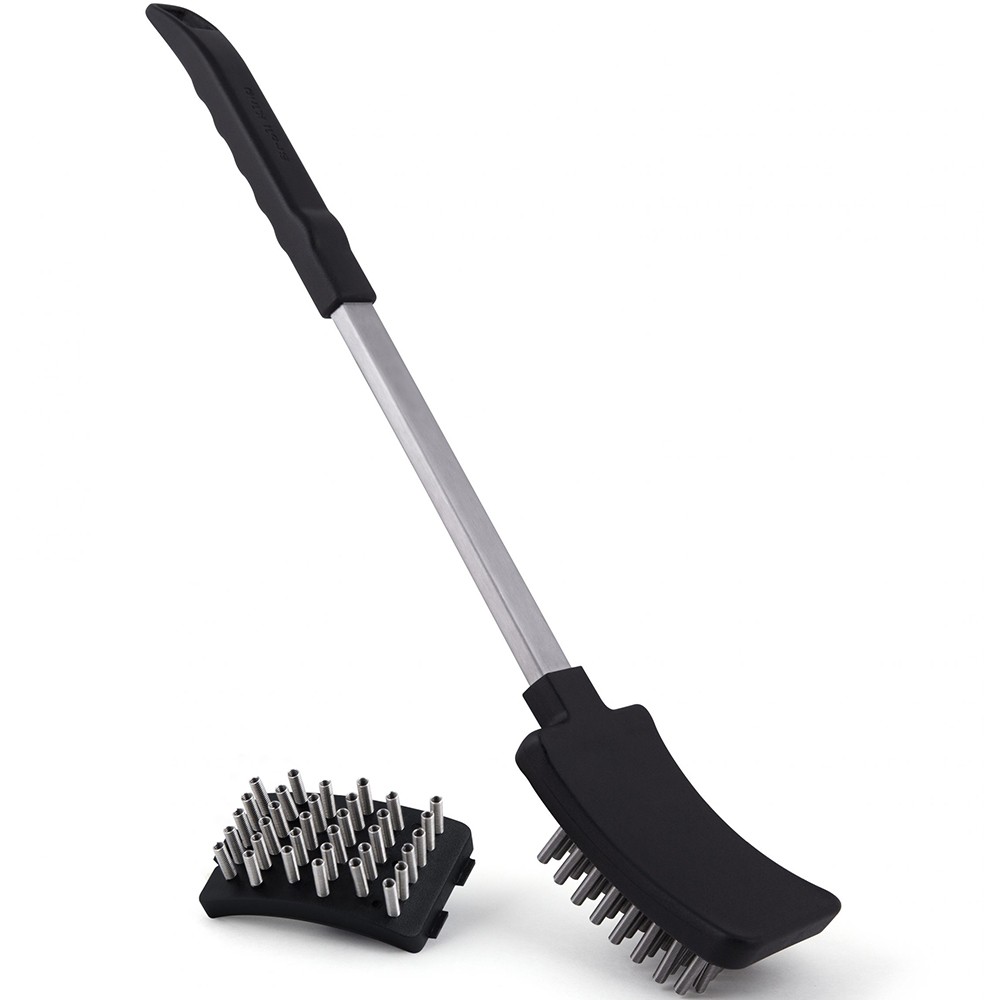 Щітка для гриля Broil King 65648