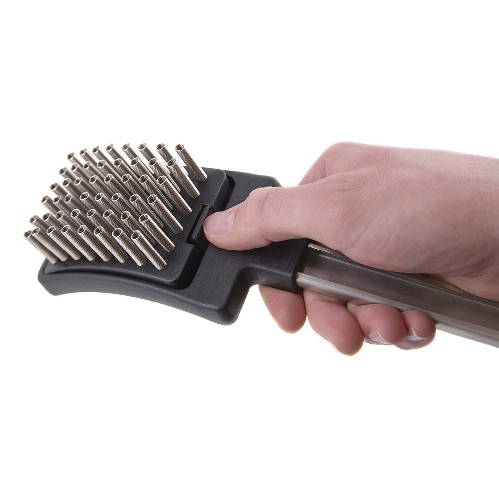 Щітка для гриля Broil King 65648